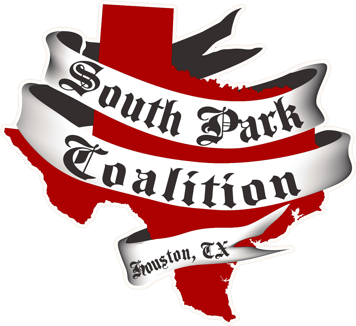 South Park Coalition Logo (1224x1224)
