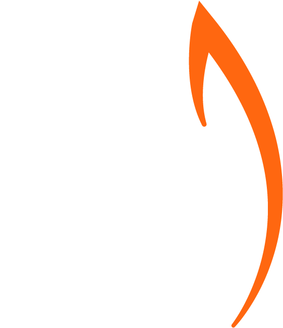 Sm Apex Logo Large South Park Charlotte Mixed - Sm Apex Logo Large South Park Charlotte Mixed (600x681)