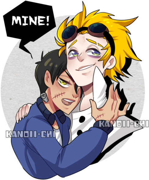 Trey Parker, Creek South Park, Park Pictures, South - Cartoon (500x700)