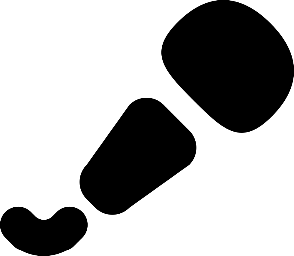 Musician Small Icon, Musician, Saxophone Icon - Musician Small Icon, Musician, Saxophone Icon (980x852)