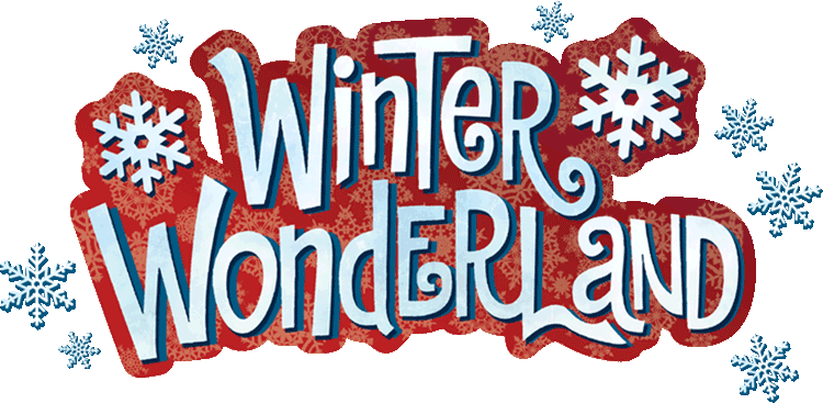 Winter Wonderland At Southpark Mall - Winter Wonderland Hyde Park (750x367)