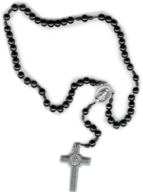 500 X 669 2 - Necklace (500x669)