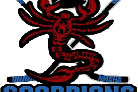 Clipart Transparent Scorpions Edi Maps Full Hd Fiat - Clipart Transparent Scorpions Edi Maps Full Hd Fiat (450x300)