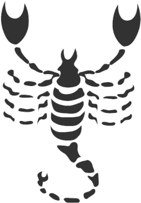 Simbolo Escorpio Zodiaco (600x600)
