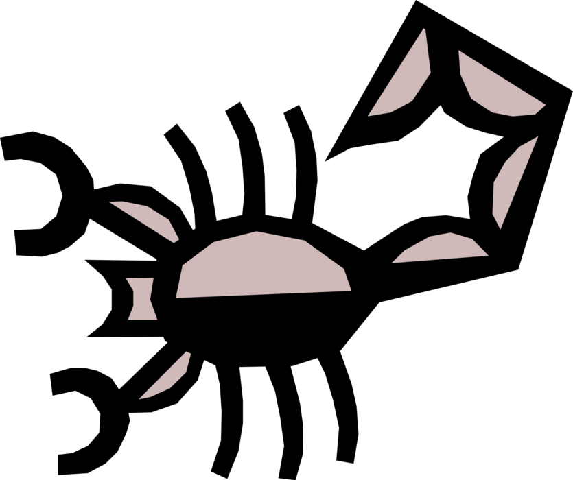 More In Same Category - More In Same Category (835x700)