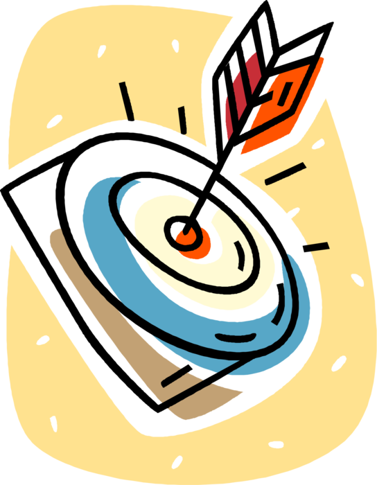 544 X 700 5 - 544 X 700 5 (544x700)