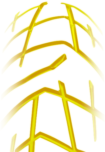 High Module Of Torsional Elasticity - Illustration (1080x600)