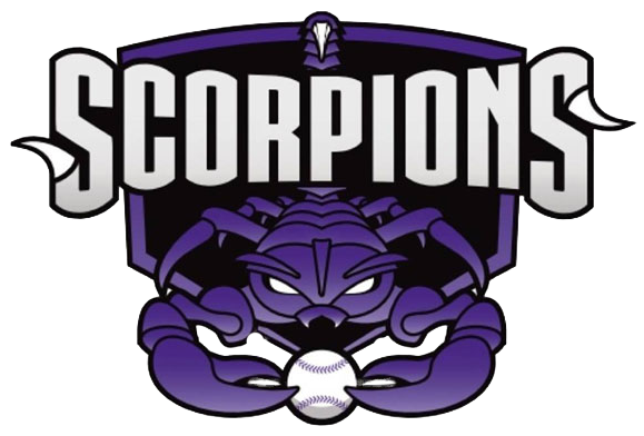 Orlando Scorpions (600x600)