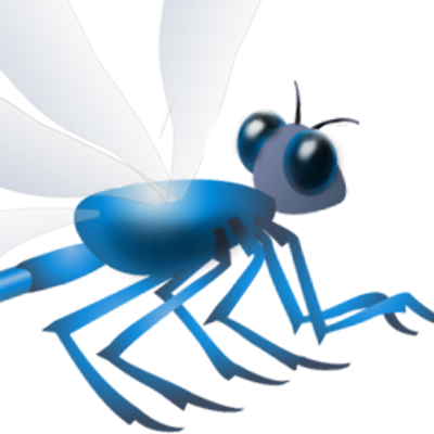 Frances Fawcett - Bee (400x400)