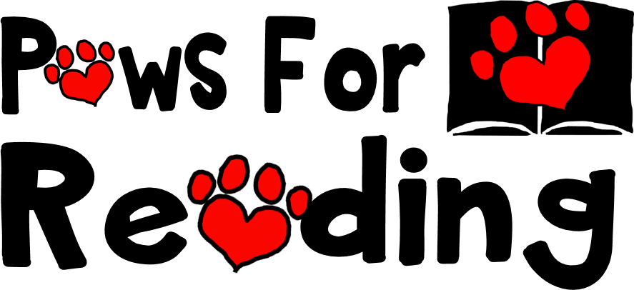 Welcome To 4th Grade Our Theme For This Year Is "paws - Welcome To 4th Grade Our Theme For This Year Is "paws (887x406)