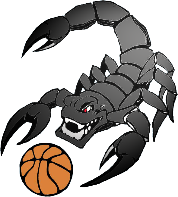 G-state Scorpions - Cancer (650x723)