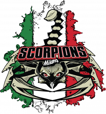 Info - Scorpions Paintball (371x400)