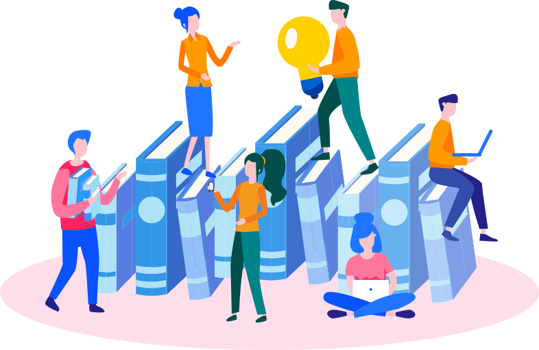 Writing A Literature Review - Олимпиада Для Школьников (786x510)