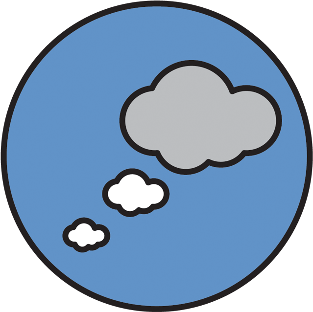 Sociology - Sociology (957x957)