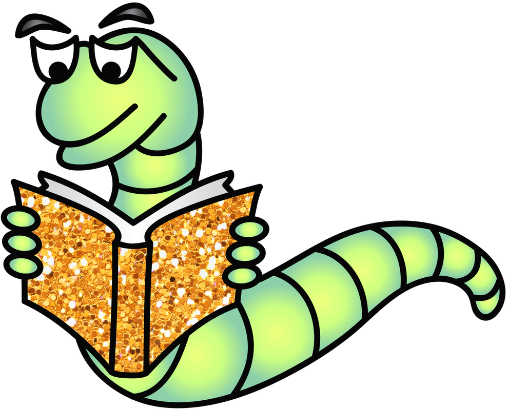 Summit Ela Green - Cartoon (990x800)