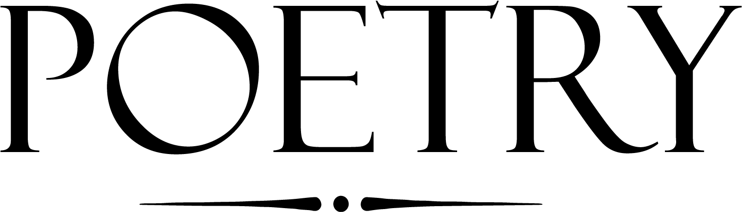 Poetry Title - Poetry Title (1539x482)