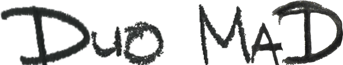 Mad - Bead (1097x208)