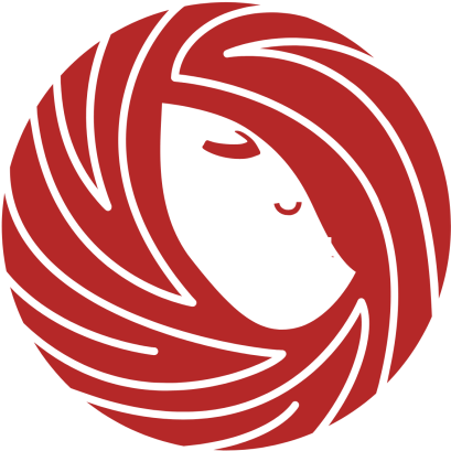 Open Writing Submissions - Logo De Estilista Png (512x512)