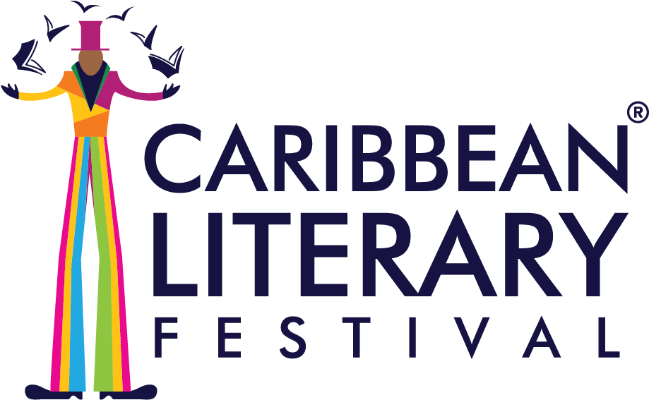 Caribbean Literary Festival Announces 2019 Date - Clean Tech Open (1000x623)
