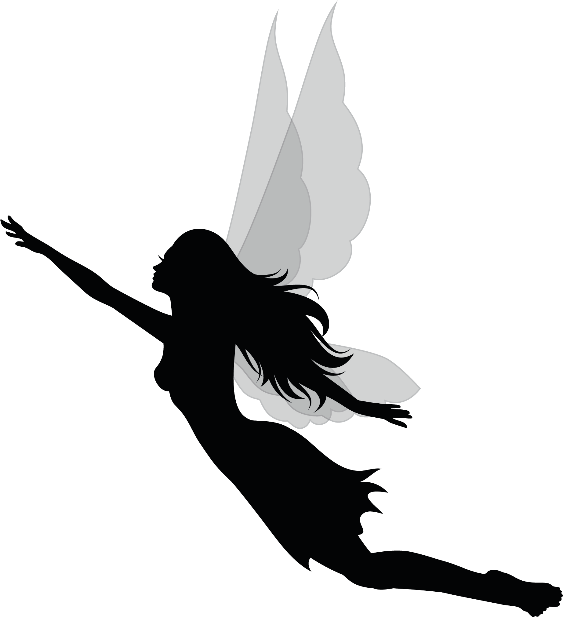Lof Fairy-01 - Fairy (2481x2381)