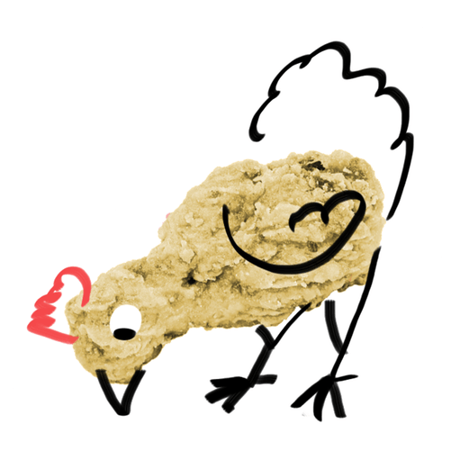 600 X 640 1 - Illustration (600x640)