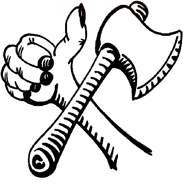 Environment - Environment (520x500)