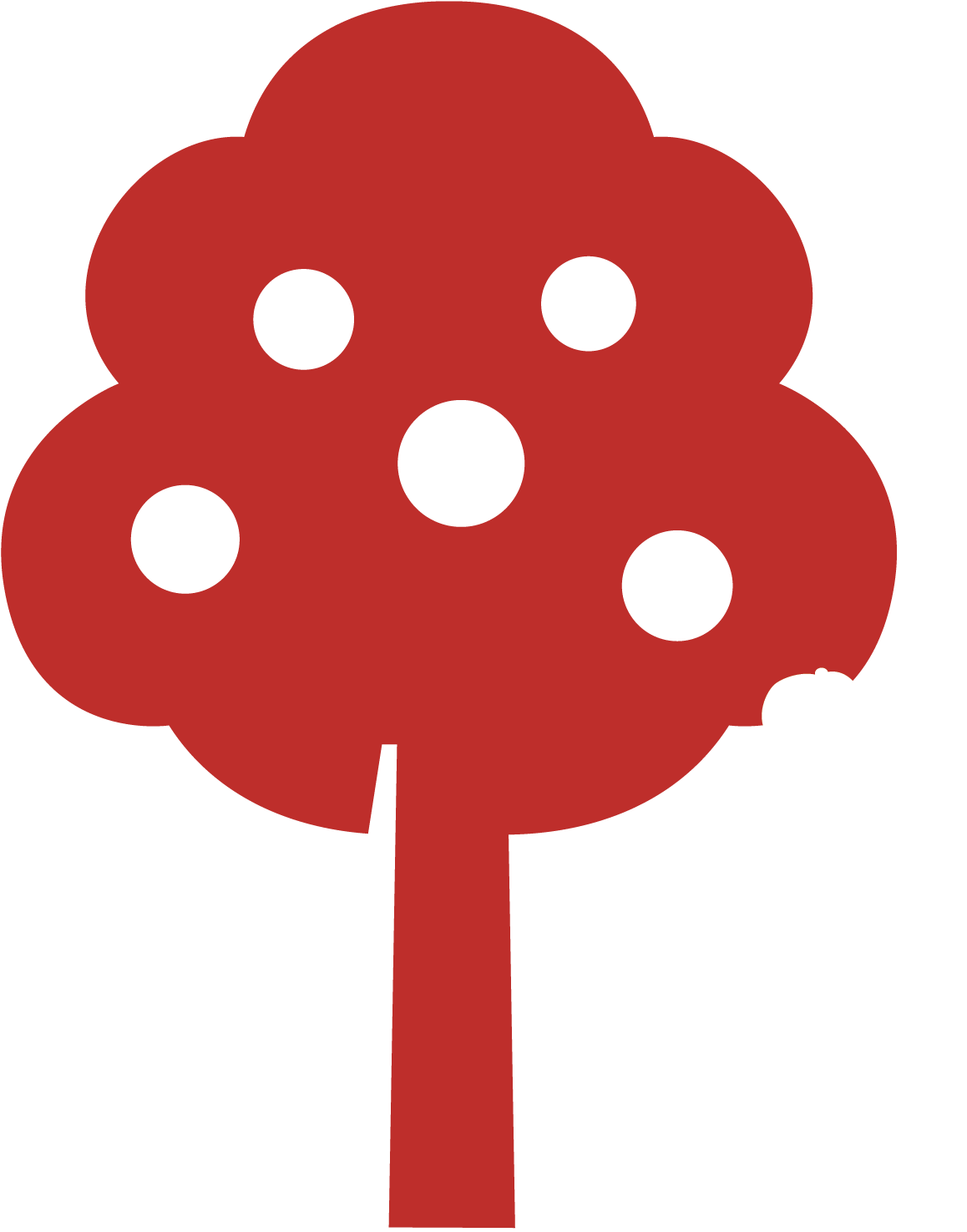 Vector Presents Gift Voucher - Vector Presents Gift Voucher (1772x1773)