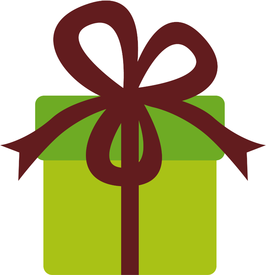 ‿✿⁀presents‿✿⁀ Christmas Clipart, Pai, Art Clipart, - ‿✿⁀presents‿✿⁀ Christmas Clipart, Pai, Art Clipart, (870x900)
