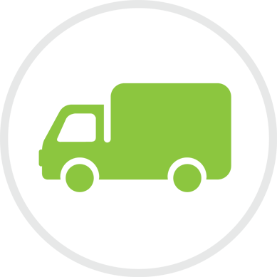 Wholesale We Possess A - Whole Sale Icon Png (389x389)