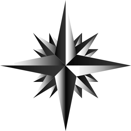 A Leading Security Clearance, Federal Employment, And - Triangle (720x540)