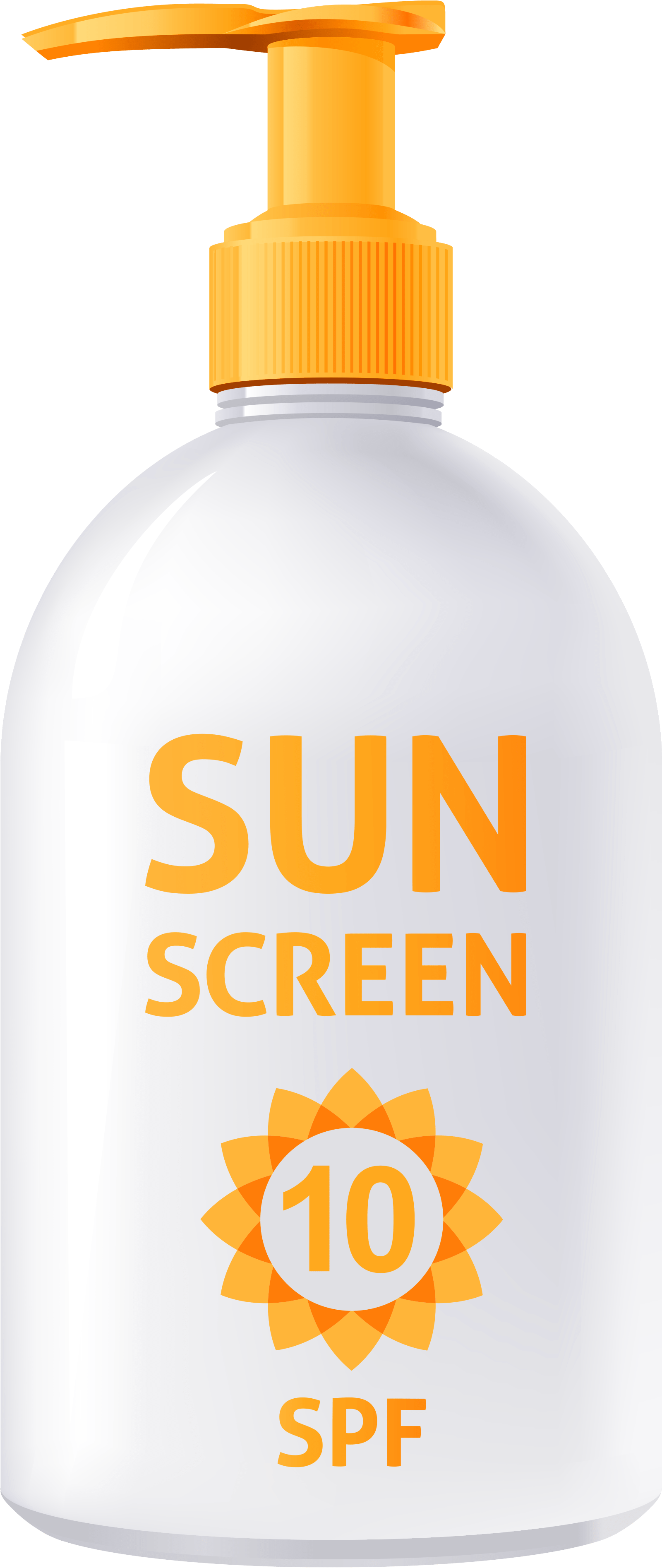 Sunblock Lotion (1859x4050)