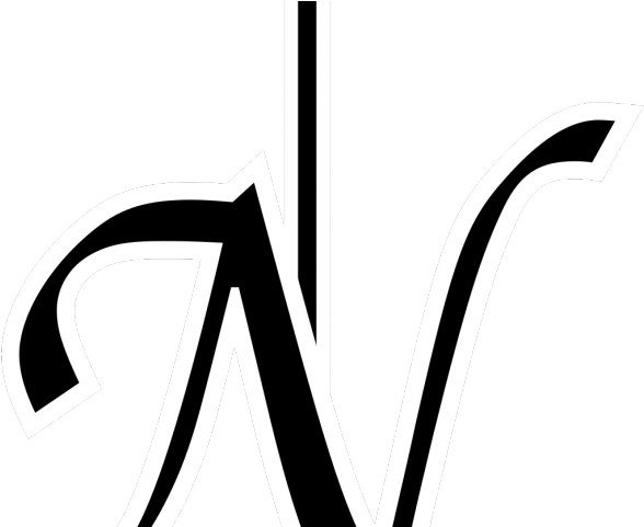 Compass Clipart Transparent Background - Compass Clipart Transparent Background (640x480)