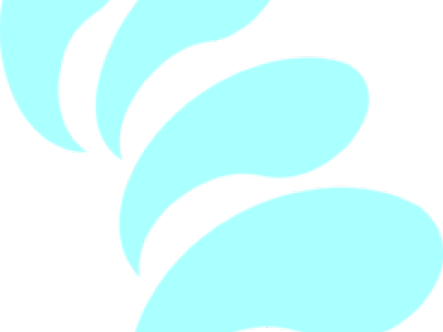 Drops Clipart Teardrop - Drops Clipart Teardrop (640x480)