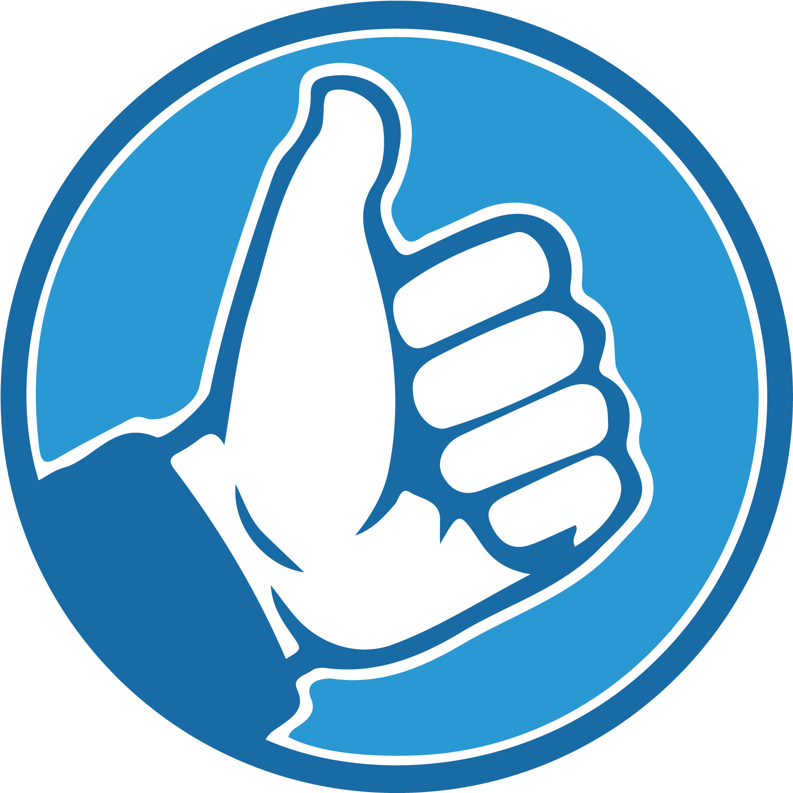 Teardrop Banner Benefits - Thumb Signal (1731x1969)