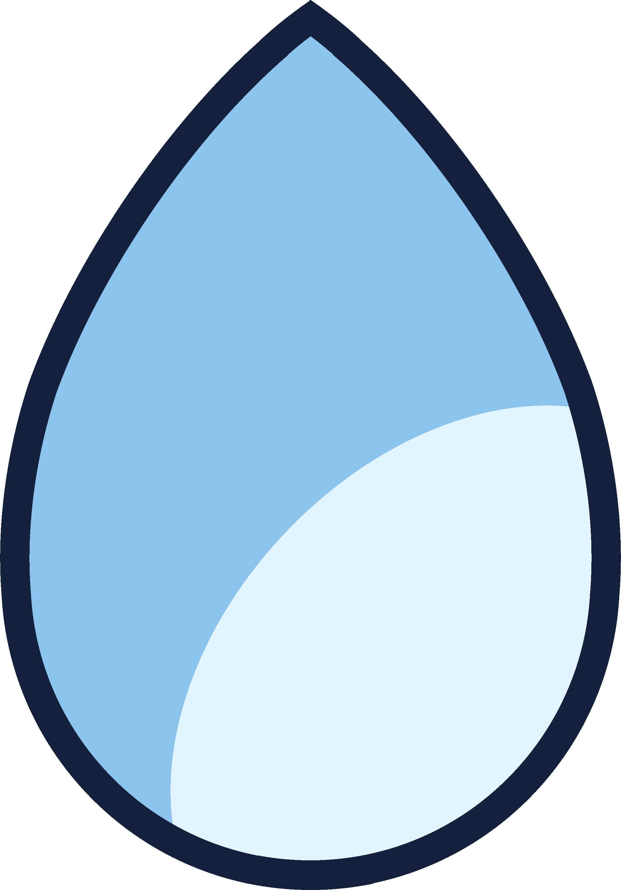 Dianite Kjd Wiki Fandom Powered By Wikia Ⓒ - Circle (2113x3027)