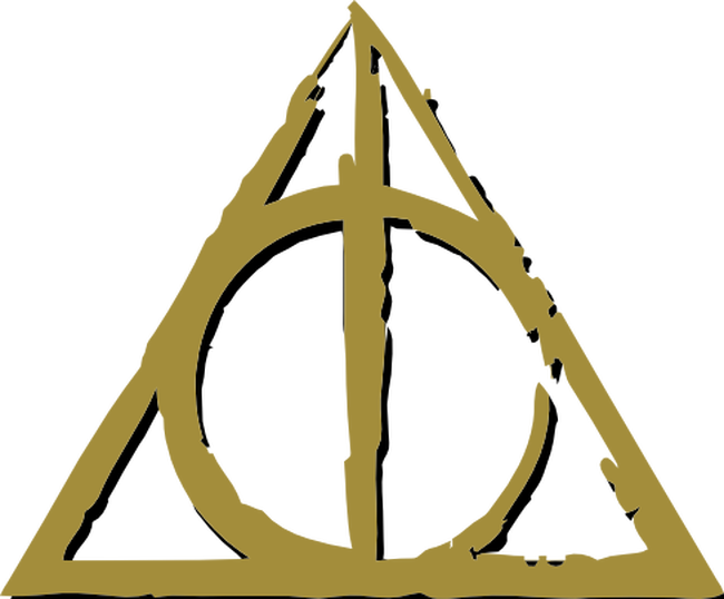 Deathly Hallows - Deathly Hallows (650x538)