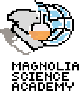 Random Image From User - Random Image From User (600x600)