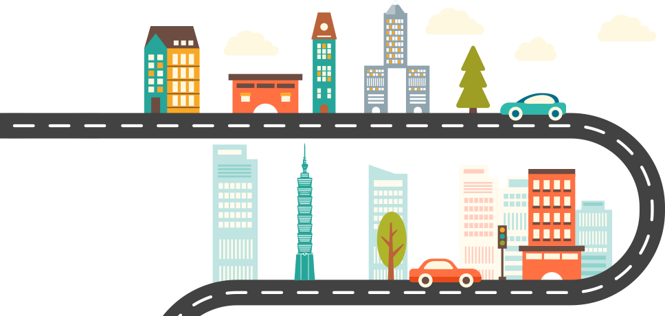 Graphic Freeuse Index Of Irent Images - Graphic Freeuse Index Of Irent Images (968x460)