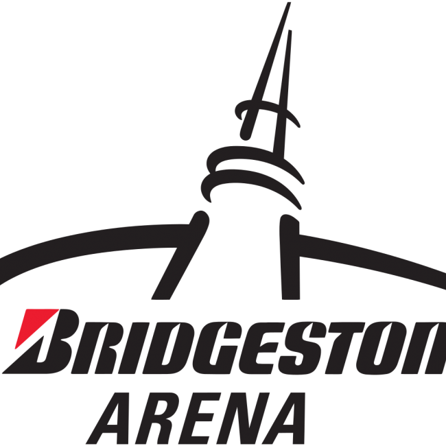 Orchestra Clipart Music Nashville - Bridgestone Arena (650x650)