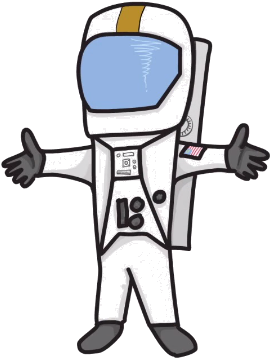 We Have Been Making It Easier And More Fun For Children - Cartoon (304x407)