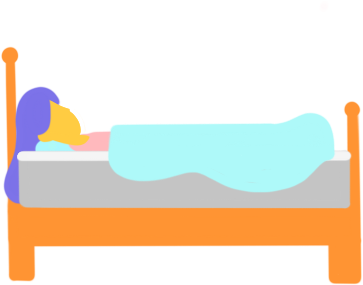 For The Final Project, I Have Decided To Design A Pillow - Couch (1920x1080)