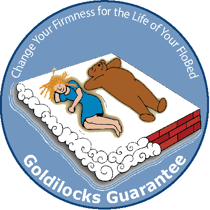 Change Your Firmess For The Life Of Your Mattress - Change Your Firmess For The Life Of Your Mattress (430x430)