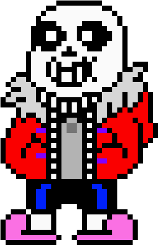 Bed Time By Underpixel - Bed Time By Underpixel (350x500)