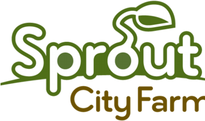 Sprout City Farms - Sprouts (400x400)