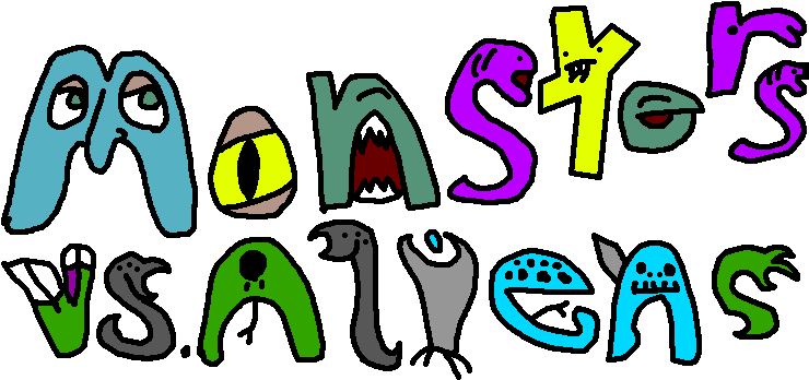 This'll Be Sortof Like Pvz, Just A Disclaimer, And - This'll Be Sortof Like Pvz, Just A Disclaimer, And (813x628)
