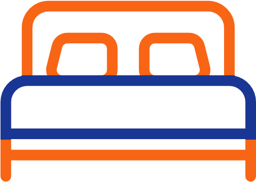 60 Night Comfort Guarantee - 60 Night Comfort Guarantee (512x512)