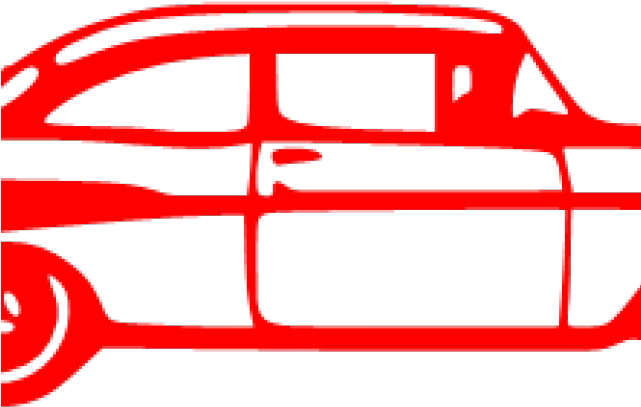 Sign Clipart Chevy - Sign Clipart Chevy (640x480)