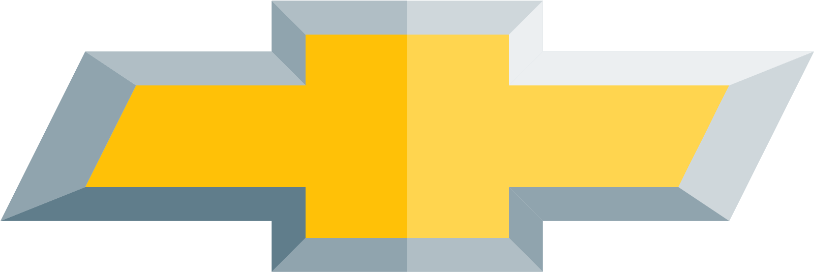 Png Royalty Free Chevrolet Icon Free Download Png And - Png Royalty Free Chevrolet Icon Free Download Png And (1600x1600)