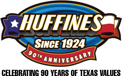 Huffines Chevrolet Lewisville - Huffines (525x336)