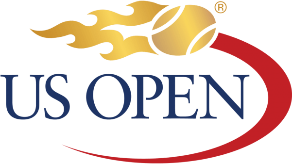 Us Open Tennis Logo 2016 (600x400)